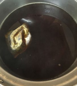 004-tea